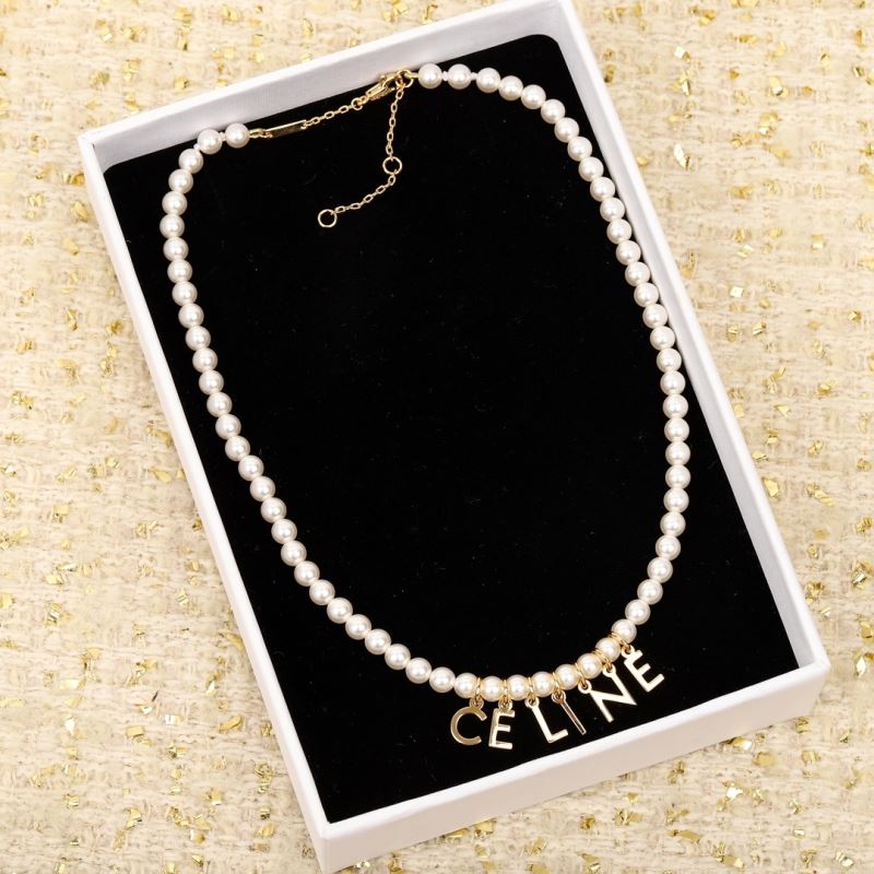 Celine Bracelets - Click Image to Close